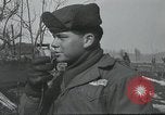 Image of 187th Regimental Combat Team Korea, 1950, second 55 stock footage video 65675022728