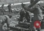 Image of 187th Regimental Combat Team Korea, 1950, second 56 stock footage video 65675022728