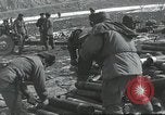 Image of 187th Regimental Combat Team Korea, 1950, second 57 stock footage video 65675022728