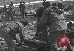 Image of 187th Regimental Combat Team Korea, 1950, second 58 stock footage video 65675022728