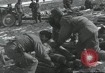 Image of 187th Regimental Combat Team Korea, 1950, second 59 stock footage video 65675022728