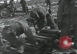 Image of 187th Regimental Combat Team Korea, 1950, second 60 stock footage video 65675022728