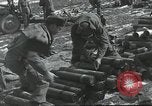 Image of 187th Regimental Combat Team Korea, 1950, second 61 stock footage video 65675022728