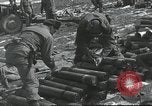 Image of 187th Regimental Combat Team Korea, 1950, second 62 stock footage video 65675022728
