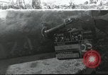 Image of 187th Regimental Combat Team Korea, 1950, second 1 stock footage video 65675022729