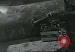 Image of 187th Regimental Combat Team Korea, 1950, second 3 stock footage video 65675022729