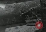 Image of 187th Regimental Combat Team Korea, 1950, second 4 stock footage video 65675022729