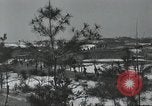 Image of 187th Regimental Combat Team Korea, 1950, second 5 stock footage video 65675022729