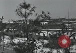 Image of 187th Regimental Combat Team Korea, 1950, second 6 stock footage video 65675022729