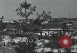 Image of 187th Regimental Combat Team Korea, 1950, second 7 stock footage video 65675022729