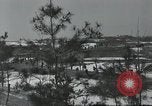 Image of 187th Regimental Combat Team Korea, 1950, second 8 stock footage video 65675022729