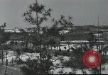 Image of 187th Regimental Combat Team Korea, 1950, second 10 stock footage video 65675022729