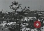 Image of 187th Regimental Combat Team Korea, 1950, second 11 stock footage video 65675022729