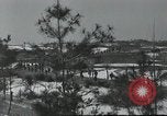 Image of 187th Regimental Combat Team Korea, 1950, second 17 stock footage video 65675022729