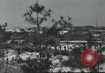 Image of 187th Regimental Combat Team Korea, 1950, second 19 stock footage video 65675022729