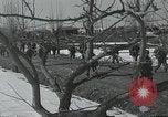 Image of 187th Regimental Combat Team Korea, 1950, second 23 stock footage video 65675022729