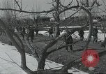 Image of 187th Regimental Combat Team Korea, 1950, second 24 stock footage video 65675022729