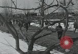 Image of 187th Regimental Combat Team Korea, 1950, second 25 stock footage video 65675022729