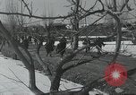 Image of 187th Regimental Combat Team Korea, 1950, second 27 stock footage video 65675022729