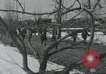 Image of 187th Regimental Combat Team Korea, 1950, second 28 stock footage video 65675022729