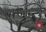 Image of 187th Regimental Combat Team Korea, 1950, second 30 stock footage video 65675022729