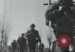 Image of 187th Regimental Combat Team Korea, 1950, second 32 stock footage video 65675022729