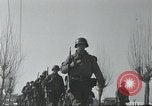 Image of 187th Regimental Combat Team Korea, 1950, second 33 stock footage video 65675022729