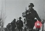 Image of 187th Regimental Combat Team Korea, 1950, second 34 stock footage video 65675022729