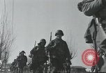 Image of 187th Regimental Combat Team Korea, 1950, second 35 stock footage video 65675022729