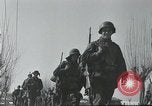 Image of 187th Regimental Combat Team Korea, 1950, second 36 stock footage video 65675022729