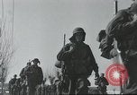 Image of 187th Regimental Combat Team Korea, 1950, second 37 stock footage video 65675022729