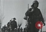 Image of 187th Regimental Combat Team Korea, 1950, second 38 stock footage video 65675022729
