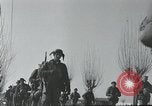 Image of 187th Regimental Combat Team Korea, 1950, second 39 stock footage video 65675022729