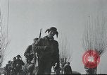 Image of 187th Regimental Combat Team Korea, 1950, second 40 stock footage video 65675022729