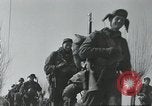Image of 187th Regimental Combat Team Korea, 1950, second 41 stock footage video 65675022729