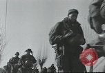 Image of 187th Regimental Combat Team Korea, 1950, second 42 stock footage video 65675022729