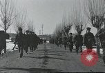 Image of 187th Regimental Combat Team Korea, 1950, second 43 stock footage video 65675022729