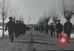 Image of 187th Regimental Combat Team Korea, 1950, second 44 stock footage video 65675022729