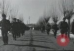 Image of 187th Regimental Combat Team Korea, 1950, second 45 stock footage video 65675022729