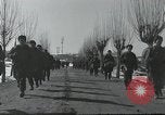 Image of 187th Regimental Combat Team Korea, 1950, second 46 stock footage video 65675022729
