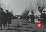 Image of 187th Regimental Combat Team Korea, 1950, second 48 stock footage video 65675022729