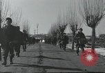 Image of 187th Regimental Combat Team Korea, 1950, second 49 stock footage video 65675022729