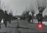 Image of 187th Regimental Combat Team Korea, 1950, second 50 stock footage video 65675022729
