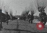 Image of 187th Regimental Combat Team Korea, 1950, second 51 stock footage video 65675022729