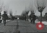 Image of 187th Regimental Combat Team Korea, 1950, second 52 stock footage video 65675022729