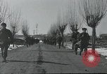 Image of 187th Regimental Combat Team Korea, 1950, second 53 stock footage video 65675022729