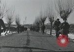 Image of 187th Regimental Combat Team Korea, 1950, second 54 stock footage video 65675022729