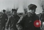 Image of 187th Regimental Combat Team Korea, 1950, second 55 stock footage video 65675022729