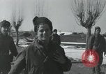 Image of 187th Regimental Combat Team Korea, 1950, second 56 stock footage video 65675022729