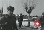 Image of 187th Regimental Combat Team Korea, 1950, second 57 stock footage video 65675022729